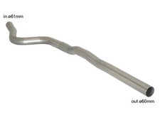 Centrale RAGAZZON per BMW