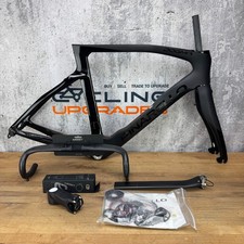 Nuovo! Telaio freno cerchio