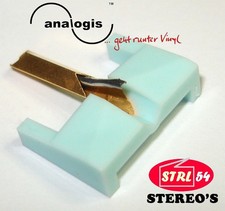 Pour SHURE N17CM N17C M17CM