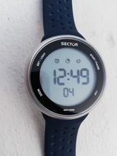 Orologio uomo automatico