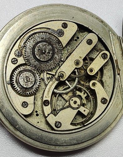 Huge 70mm doxa - huge,