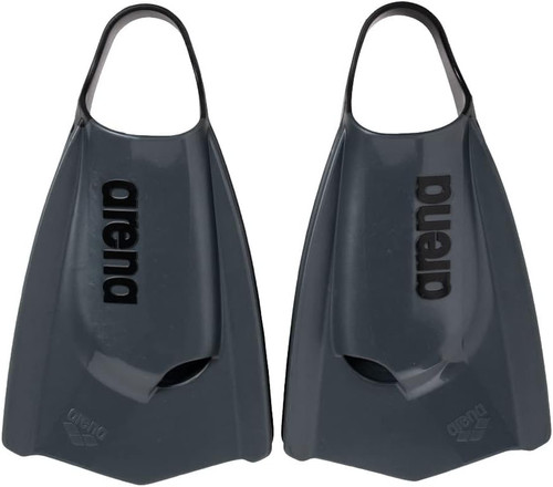 Powerfin pro pinne - pro, ii,