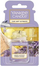 Yankee Candle Car Jar Ultimate