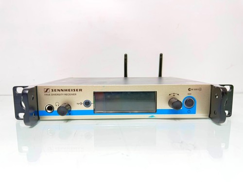 Sennheiser 500 d - g3, d-band