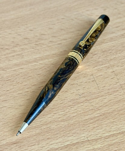Omas extra penna matita - omas,