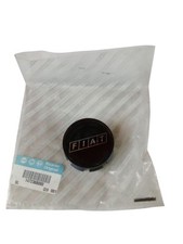 COPRI MOZZO PER FIAT Ulysse