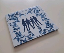 QUEEN Limited VIP item Dutch