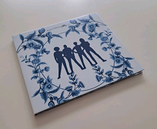 Queen limited vip item dutch - vip,