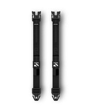 Garmin set braccialetto - garmin®,