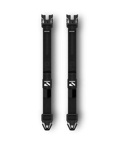 Garmin set braccialetto - garmin®,