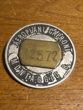 Aeroplani caproni - aeroplani,