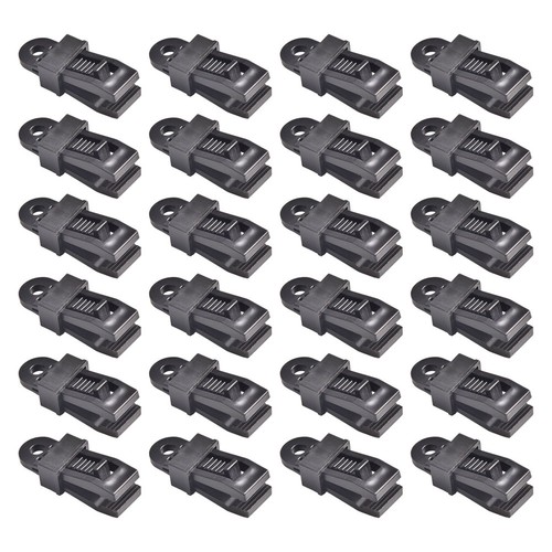 Pcs grandi clip per - ,