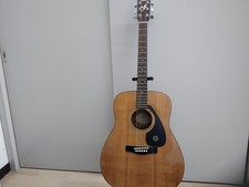 Chitarra acustica Yamaha