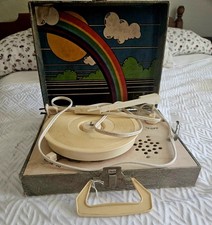 Vintage DeJay Giradischi