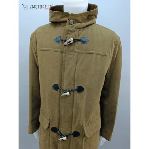 Giacca cappotto uomo millibar - giacca,
