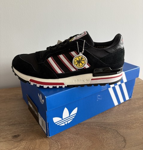Adidas originals 600 mufc x - originals,