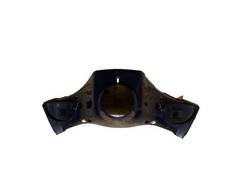 CARENA COPRI COPERCHIO MANUBRIO INFERIORE ORIGINALE PIAGGIO FREE 50 2T 1992-1998