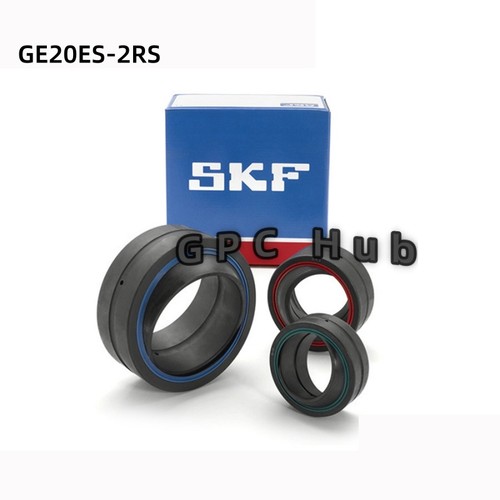 1pz nuovi ge20es 2rs - nuovi, ge20es-2rs