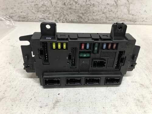 Body computer per fiat - body,