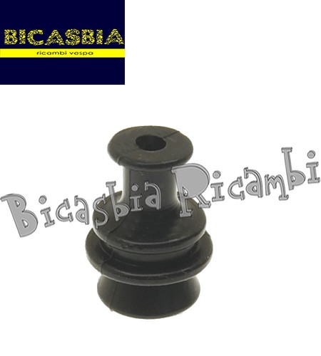 8282 passacavo volano - 8282,