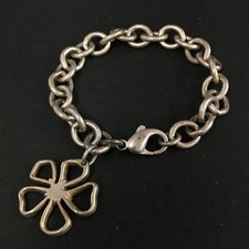 EGA TIFFANY&CO. Bracciale in