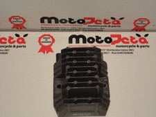 Regolatore tensione voltage regulator Yamaha YZF R1 04 06