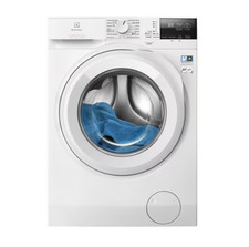 ELECTROLUX EW7W285W LAVASCIUGA