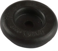 PASSACAVO CABLAGGIO FANALI