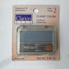 Clarion Eyes NUOVO Colori
