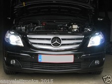 KIT XENON AUTO H7 55w