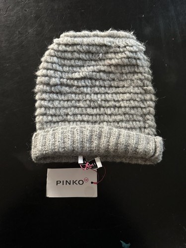 Cappello donna pinko - pinko, up