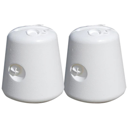 Brunner set pesi - brunner, 2