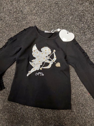 Offerta shirt top - offerta,