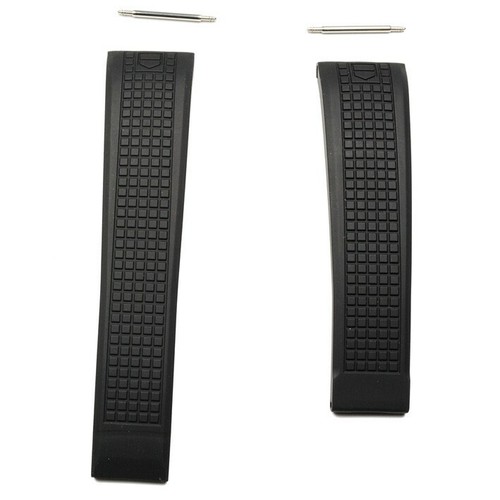 Cinturino gomma ft6023 - gomma,