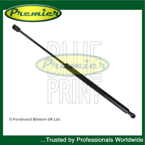 Premier tailgate gas strut - tailgate,
