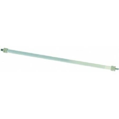 Resistenza quarzo 500w - al,