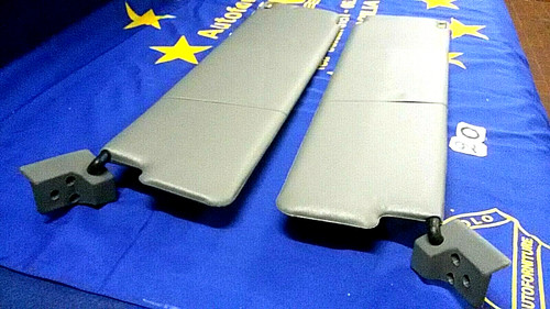 Pantina dayli parasole grigio - pantina,
