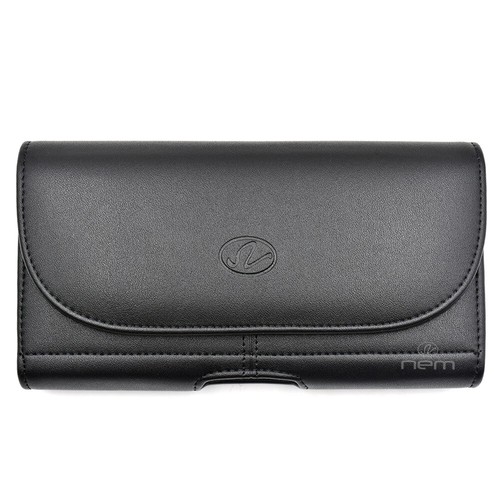 Pochette pelle con - pelle,