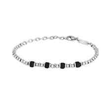 BREIL MIXOLOGY BRACCIALE DA