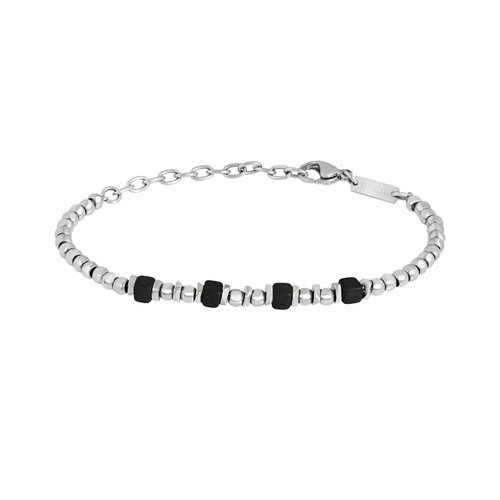 Breil mixology bracciale - breil,