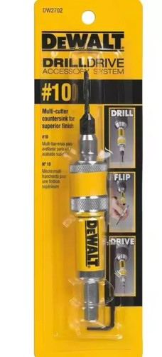 Dewalt unità - #10,