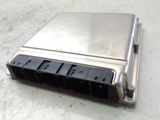 Mercedes S320 W220 Bj.2001