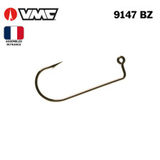 Confezione 100/1000 VMC 9147