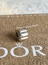 Authentic Pandora Retired clip