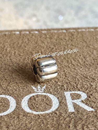 Authentic pandora grooved - authentic,
