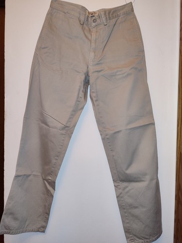 Avirex chinos pantaloni uomo - pantaloni,
