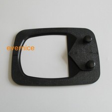 Cap Hat Hoopster Hoop Einsatz