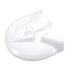 Protezione Copri disco