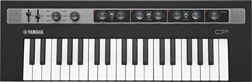 Yamaha reface - yamaha,