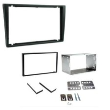 KIT GABBIA RIVESTIMENTO